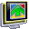 BootSkin 1.05 BootSkin 1.05 32x32 pixels icon