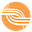 Bopup Communication Server 5.12.0 32x32 pixels icon