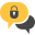 Bopup Messenger 7.5.5 32x32 pixels icon