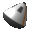 Botonoid 1.70 Botonoid 1.70 32x32 pixels icon