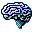 Brain Builder - Math Edition 3.0 - Über 500 Millionen mathematische Rätsel in ein lustiges Spiel. Brain Builder - Math Edition 3.0 32x32 pixels icon