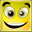 BrickShooter Jr. 1.2.2 32x32 pixels icon