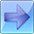 BrickShooter for Windows CE 2.2.2 BrickShooter for Windows CE 2.2.2 32x32 pixels icon