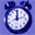Alarm Master 5.04 Alarm Master 5.04 32x32 pixels icon