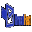 BroadFast 1.9 32x32 pixels icon