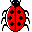 Bug Tracking/Defect Tracking 10 User License 2.9.8 - Bug-Tracking hilft bei der Verwaltung Fehler und Mängel. Bug Tracking/Defect Tracking 10 User License 2.9.8 32x32 pixels icon