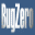 Bugzero 5.5.7-0184 32x32 pixels icon