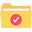 Bulk Check In 1.0 Bulk Check In 1.0 32x32 pixels icon