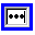 BulletsPassView 1.32 BulletsPassView 1.32 32x32 pixels icon