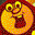 Bumpy Jumpy 1.1 32x32 pixels icon