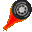 Burn Rubber: File Search Accelerator 2.3.1 - Beschleunigt Ihre Datei suchen, um New Geschwindigkeiten Burn Rubber: File Search Accelerator 2.3.1 32x32 pixels icon