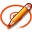 BurnAware Free 17.6 32x32 pixels icon