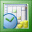 Business Appointment Manager 2.0 Business Appointment Manager 2.0 32x32 pixels icon