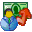 Business2Go Small Business 2.15 - Buchhaltung und Lagerverwaltung Software. Business2Go Small Business 2.15 32x32 pixels icon