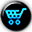 C Shop3D 1.4 C Shop3D 1.4 32x32 pixels icon