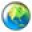 Internet Data Extractor 1.0 Internet Data Extractor 1.0 32x32 pixels icon