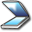 Scanned Text Editor 1.0 - Bearbeiten Sie gescannte Dokument jede verlieren Scanned Text Editor 1.0 32x32 pixels icon