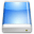 CCBoot 3.0 CCBoot 3.0 32x32 pixels icon