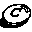 CCCC '99 2.5 CCCC '99 2.5 32x32 pixels icon