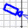 CCTV Design Tool 5.4.0.282 CCTV Design Tool 5.4.0.282 32x32 pixels icon