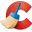 CCleaner 5.42.6495 / 5.41.6446 Clean CCleaner 5.42.6495 / 5.41.6446 Clean 32x32 pixels icon