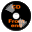 CD FrontEnd LITE 2018.33 32x32 pixels icon