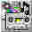 CDMaster32 6.0.0.0 CDMaster32 6.0.0.0 32x32 pixels icon