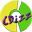 CDizz Player 0.9957 CDizz Player 0.9957 32x32 pixels icon