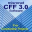 CFF3 construction estimating software 3 - Erzeugt relaible Cashflow-Prognosen CFF3 construction estimating software 3 32x32 pixels icon