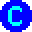 CFList 1.0 CFList 1.0 32x32 pixels icon