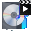 CFTsoft Free Video Clip 2 MP4 Convert 1.2.2 - Konvertieren von Videoclips in MP4 kostenlos CFTsoft Free Video Clip 2 MP4 Convert 1.2.2 32x32 pixels icon