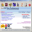 CGI Star Professional 5.19 - Common Gateway Interface (CGI) Creation CGI Star Professional 5.19 32x32 pixels icon