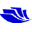 Cheque Printing Software ChequePRO 7.0.5 - Überprüfen Sie die Drucksoftware - ChequePRO Cheque Printing Software ChequePRO 7.0.5 32x32 pixels icon