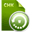 CHK File Recovery 1.30 CHK File Recovery 1.30 32x32 pixels icon