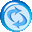 CHM2Word 2012 6.0.0810 CHM2Word 2012 6.0.0810 32x32 pixels icon