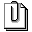 CLCL 2.1.3 32x32 pixels icon