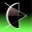 CP-System Building Design for AutoCAD 9.07 CP-System Building Design for AutoCAD 9.07 32x32 pixels icon