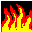 CPU Burn-in 1.01 - Höchste Stabilität Test-Tool für übertakten CPU Burn-in 1.01 32x32 pixels icon