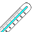 CPU Thermometer 1.0 - freie CPU-Temperatur-Monitor CPU Thermometer 1.0 32x32 pixels icon