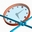 CadTempo 5.1.1.88 CadTempo 5.1.1.88 32x32 pixels icon