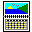 Calendar Commander 2.21 Calendar Commander 2.21 32x32 pixels icon
