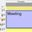 .NET CalendarGo Bundle Professional 7.1 32x32 pixels icon