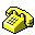 Call Tape 1.2.1321 32x32 pixels icon