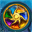 Call of Atlantis by Playrix 1.3 Call of Atlantis by Playrix 1.3 32x32 pixels icon