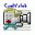 CamWatch 1.00 32x32 pixels icon
