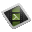 Camtasia Studio 2023.4.6.53116 32x32 pixels icon