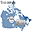 Canada Map Locator 1.0 Canada Map Locator 1.0 32x32 pixels icon