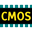 CMOSSave/CMOSRest 4.7 CMOSSave/CMOSRest 4.7 32x32 pixels icon