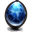 LEDataStream 1.8 32x32 pixels icon