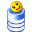 CannedResponses 1.9.1 CannedResponses 1.9.1 32x32 pixels icon